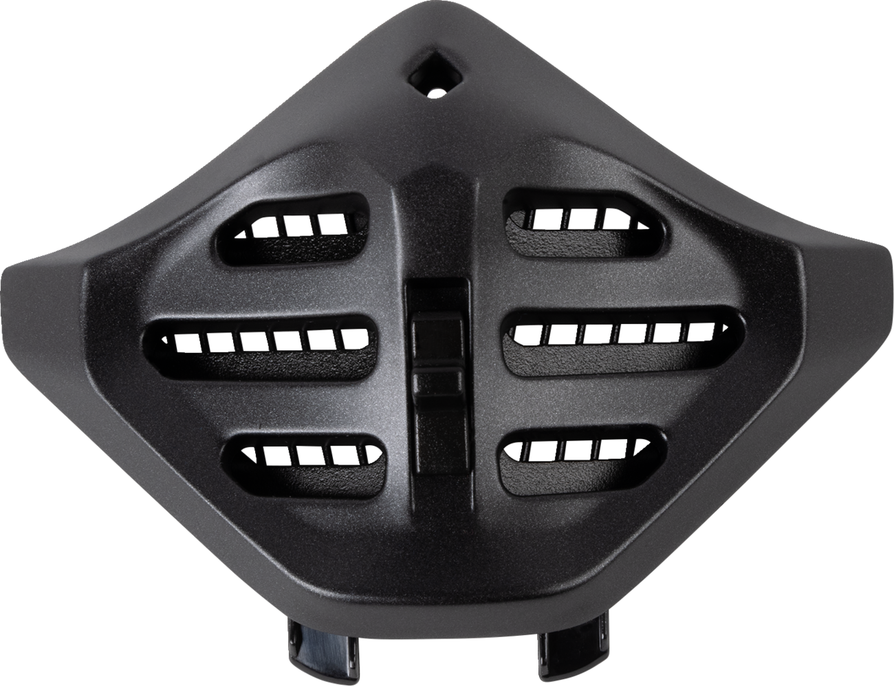 ARAI Helmets XD-5 Helmet Chin Vent