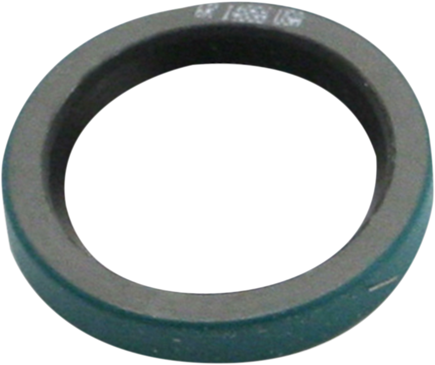 S&amp;S Cycle Left Main Seal - Sportster '91-'13