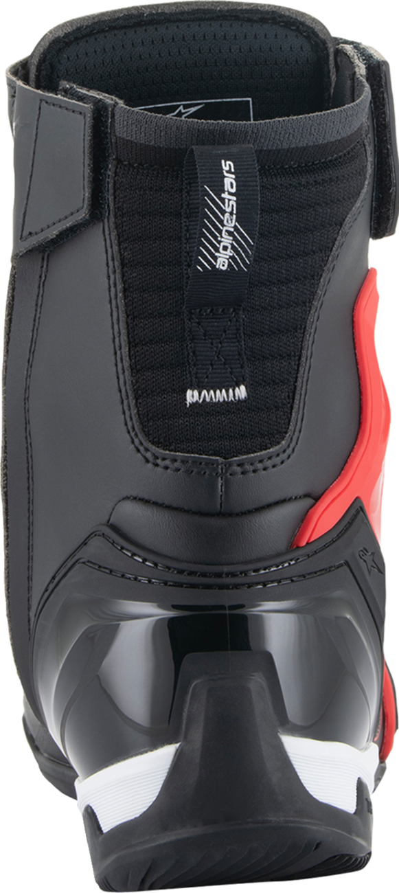 Alpinestars Superfaster Shoes