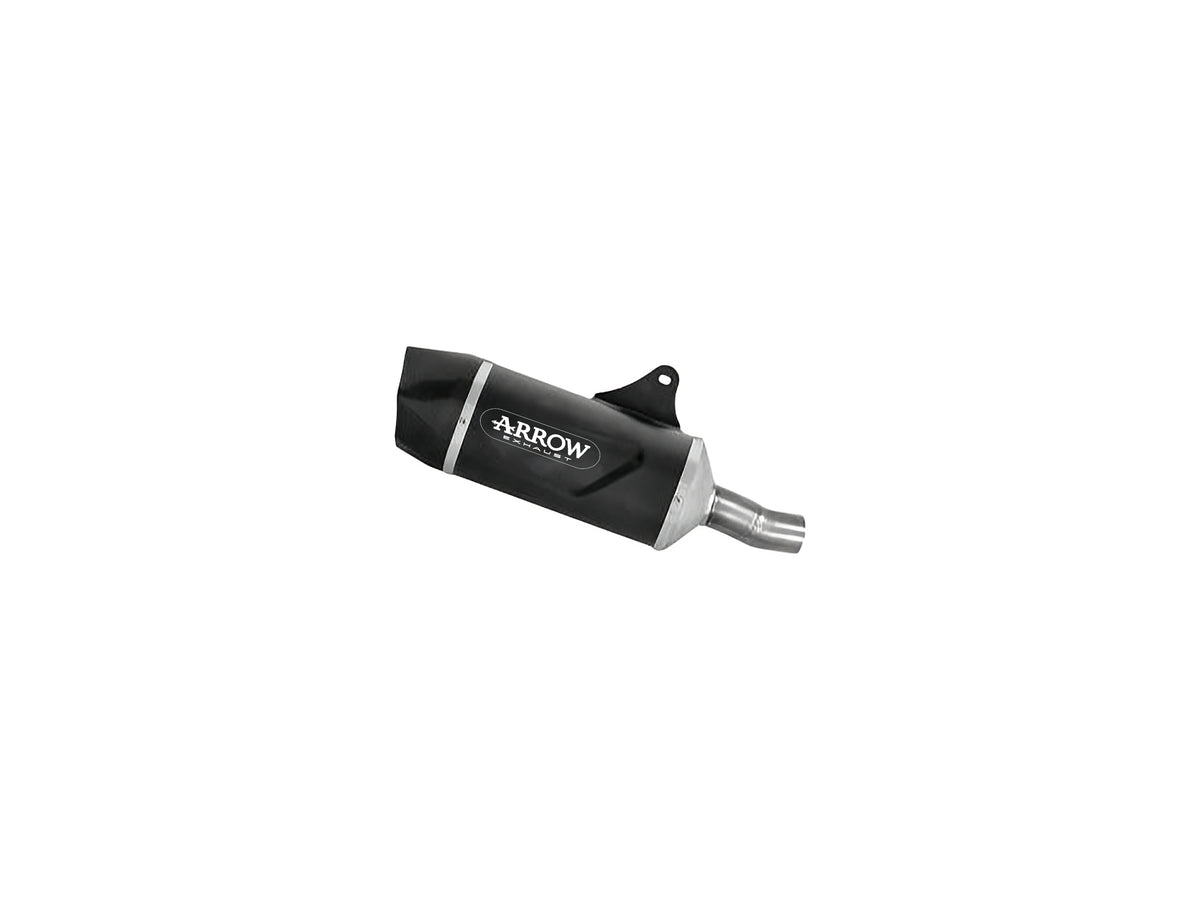 HQ Product Variant Image