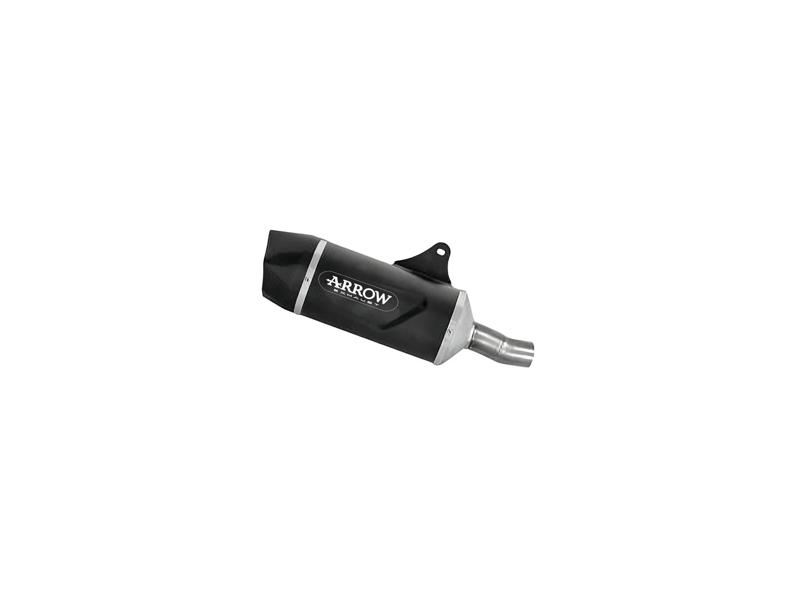 HQ Product Variant Image