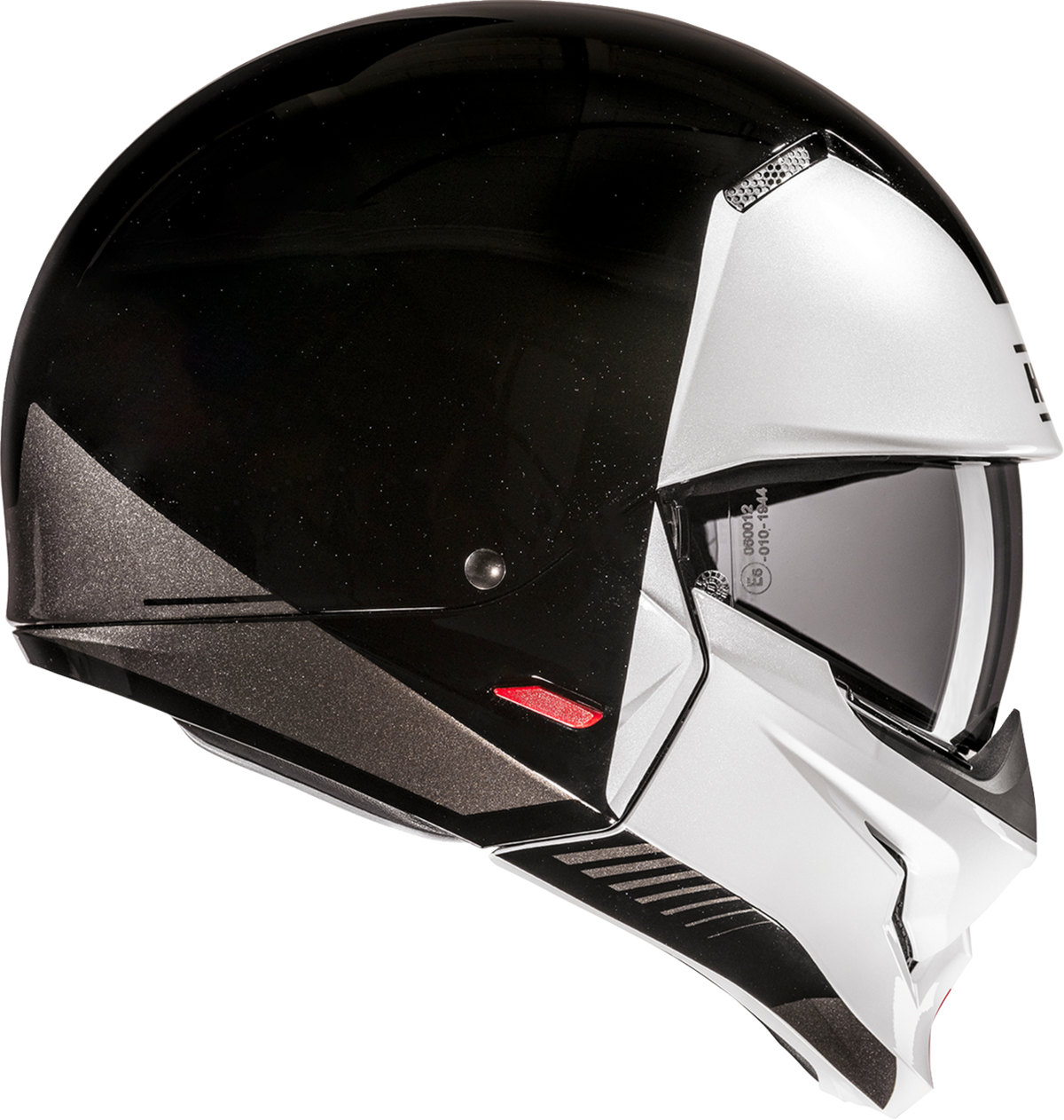 HJC I20N Vena Helmet