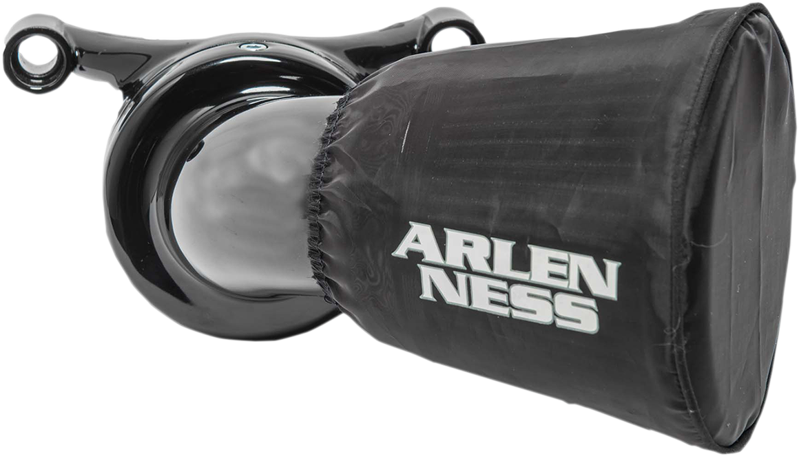 Arlen NESS Pre-Filter/Rain Sock - Velocity 65° &amp; 90°