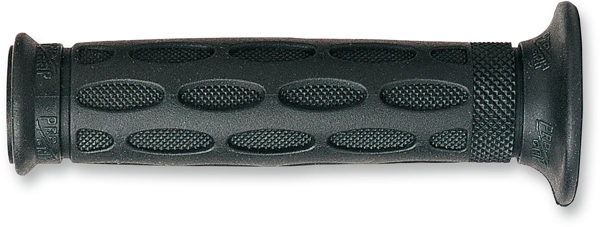 ProGrip 713 Superbike Grips