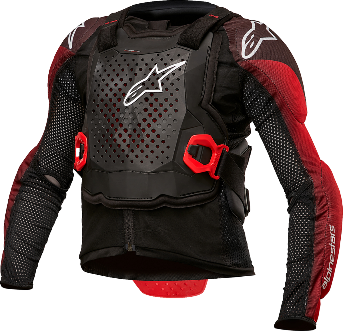 Alpinestars Youth Bionic Tech Jacket
