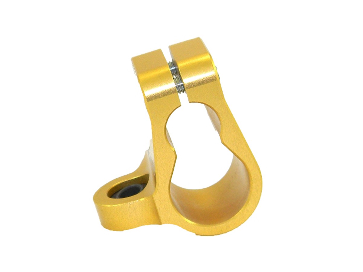 Ducabike DBK COS02 -  Ohlins Steering Damper Collar