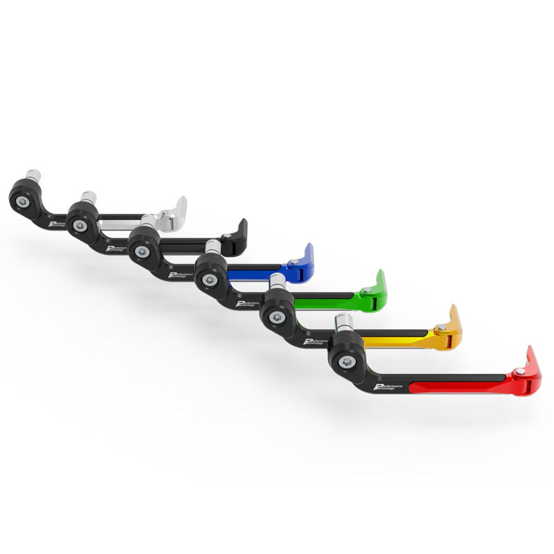 Ducabike DBK Performance Technology Brake Lever Guard for Panigale V2
