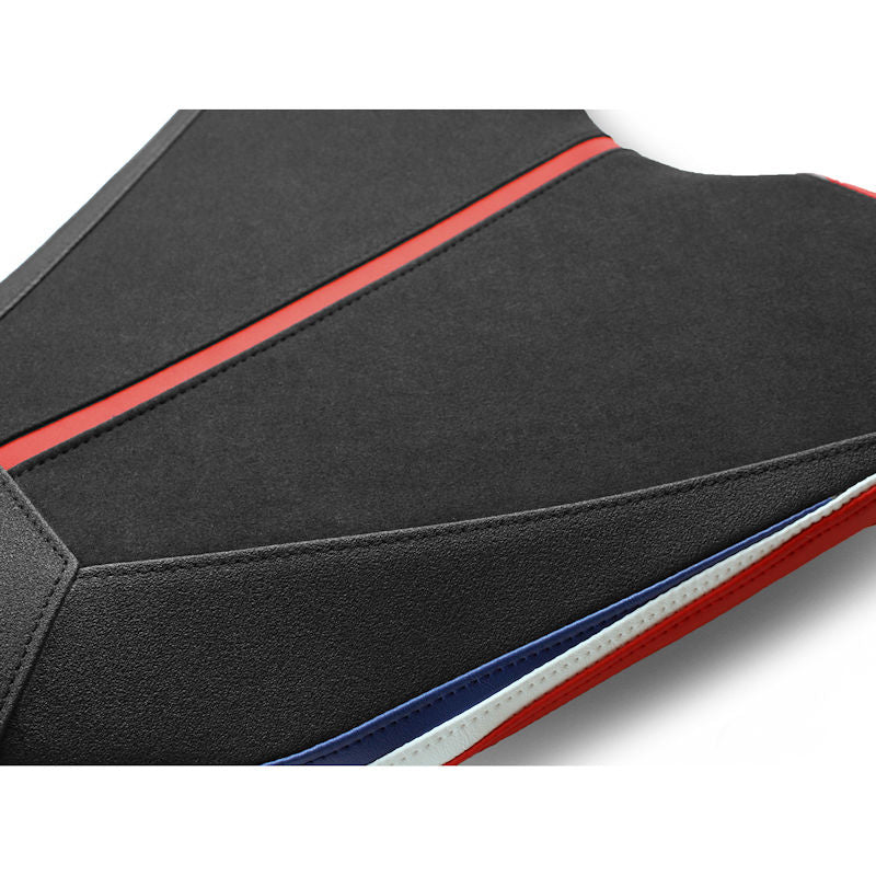 Luimoto GP Comfort Seat Cover For Honda Fireblade CBR 1000 RR-R SP