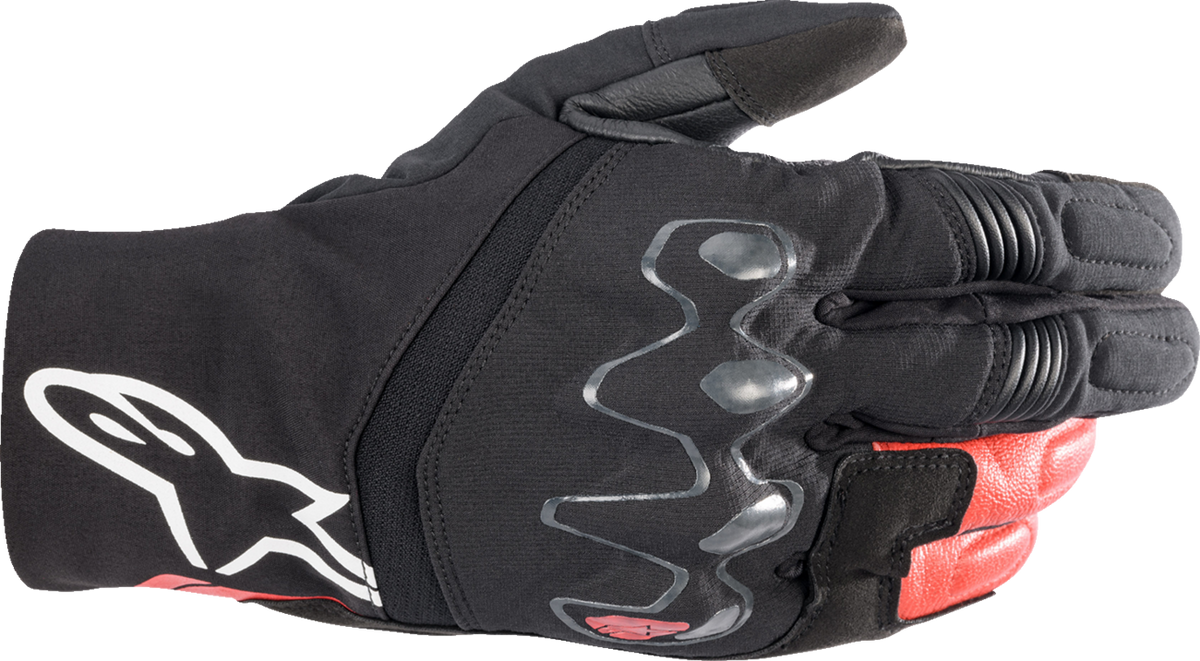 Alpinestars Hyde XT DrystarXF® Gloves