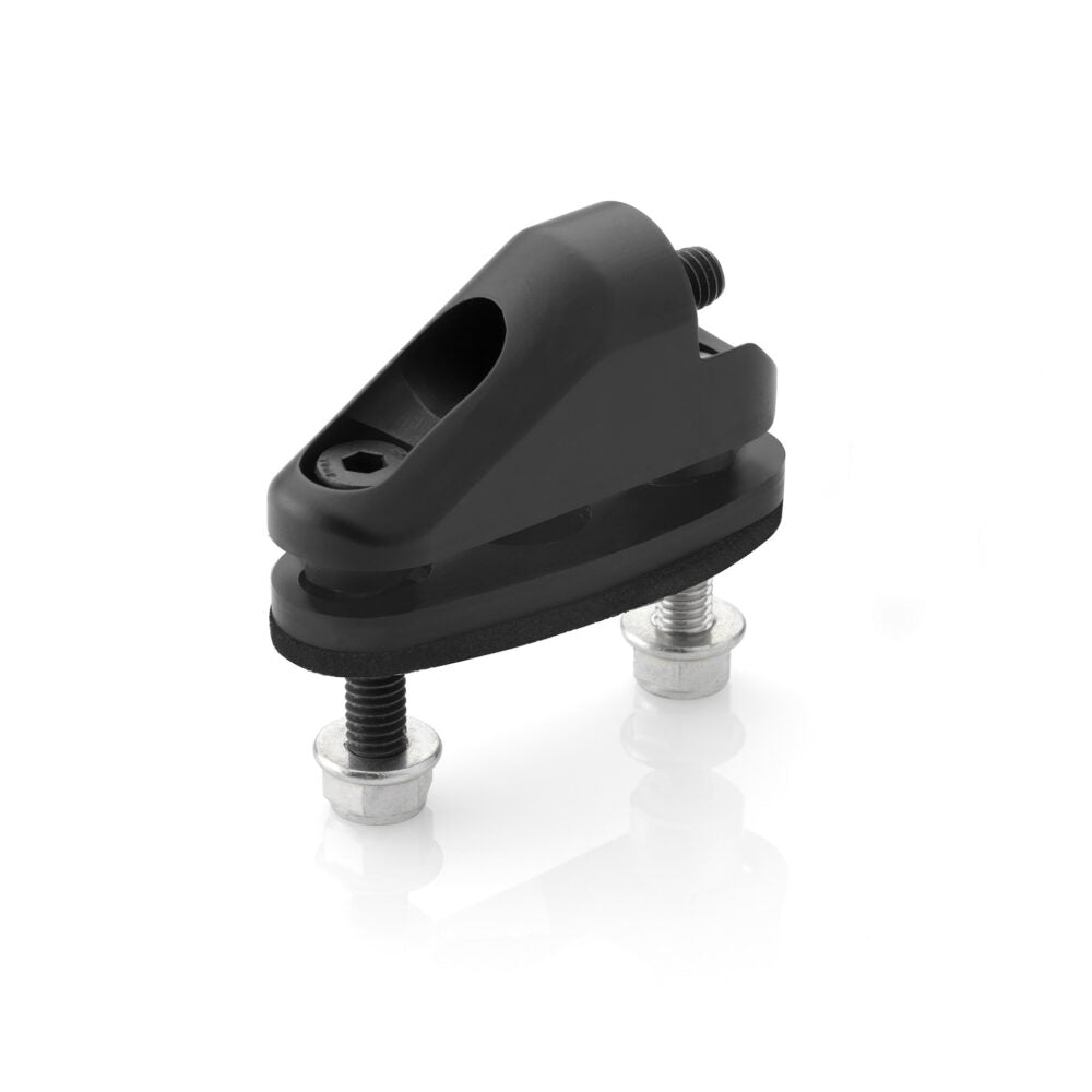 Rizoma Mounting Kit For Fairing Mirror