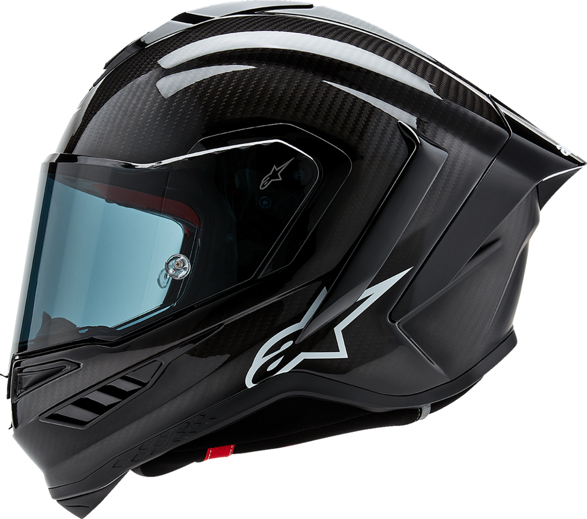 Alpinestars Supertech R10 Helmet