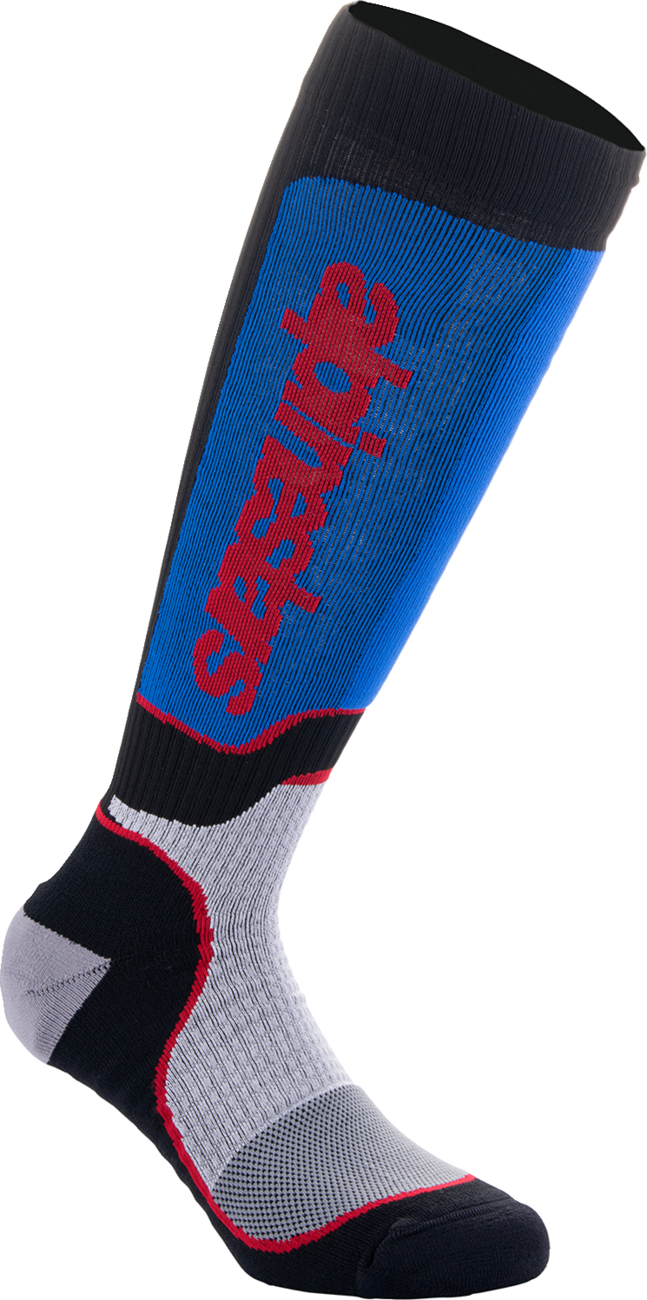 Alpinestars MX Plus Socks