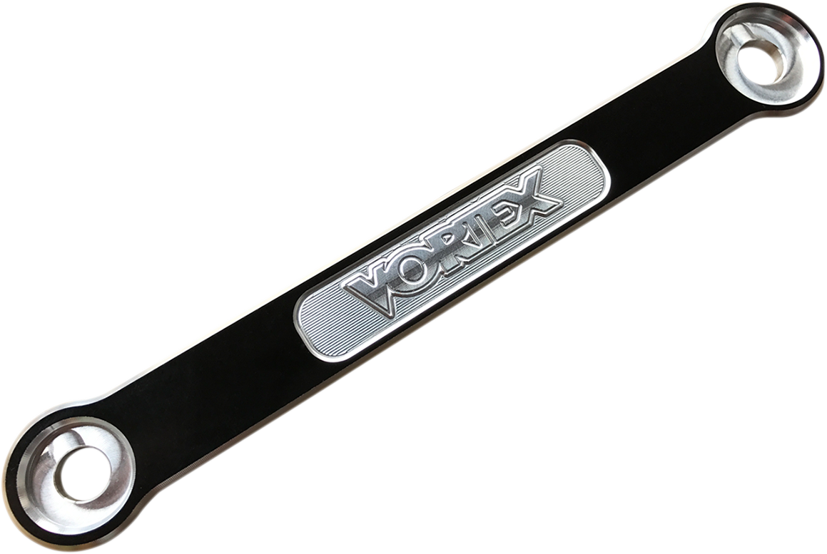 Vortex Lowering Link - 1.00"