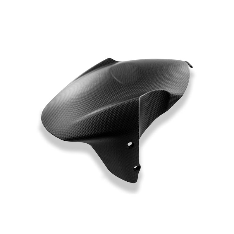 Ducabike DBK Carbon Fiber Front Fender For Ducati Diavel V4