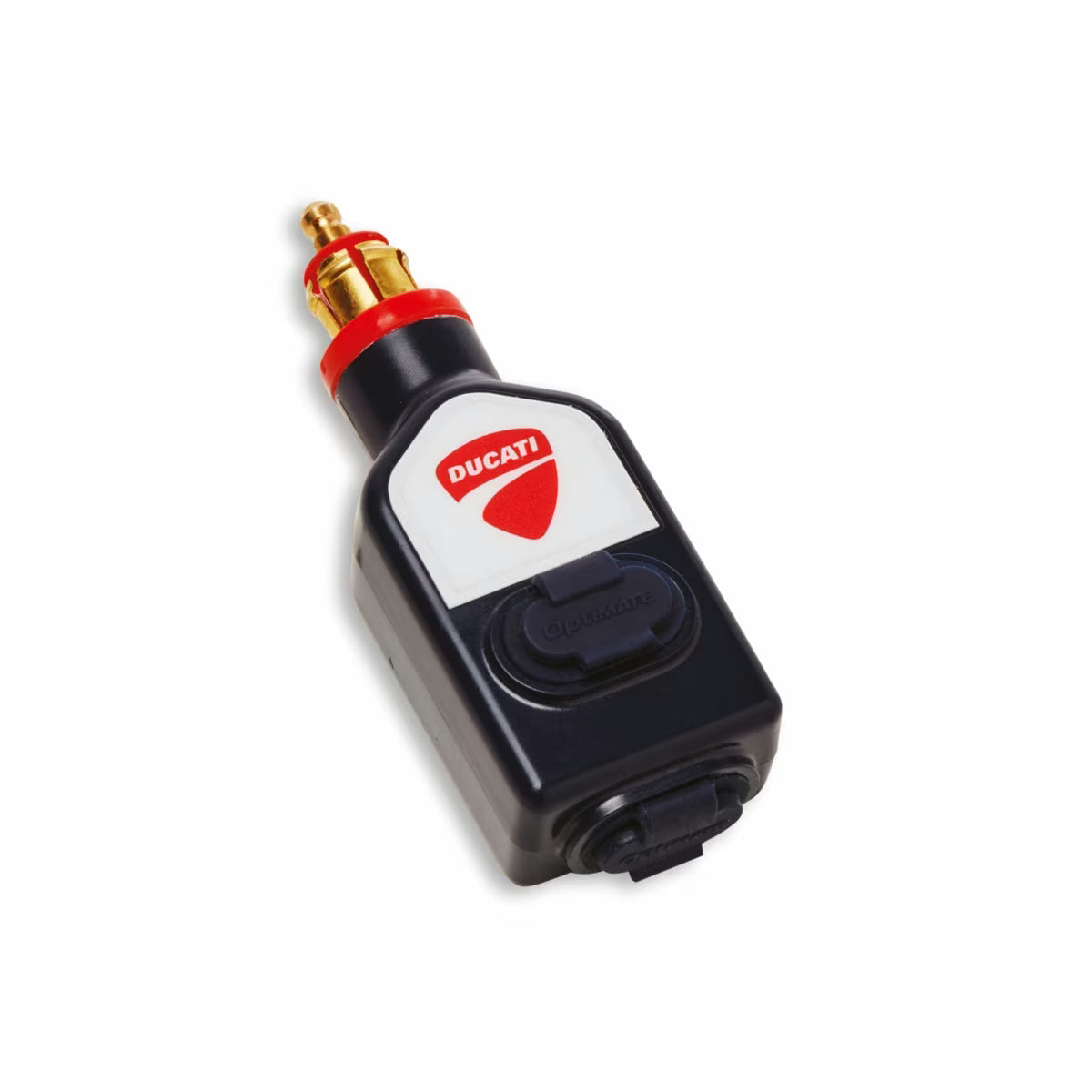 Ducati Performance USB Adapter