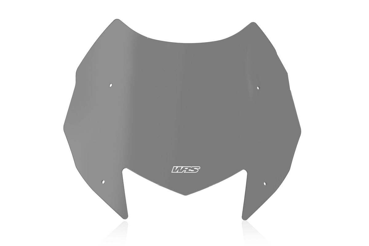 WRS Windscreen Sport Evo Yamaha T-Max 560 2020-2021