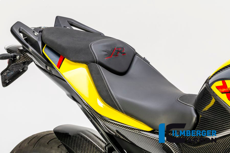 Ilmberger Carbon Right Rear Fairing BMW S 1000 XR (2015-2019)