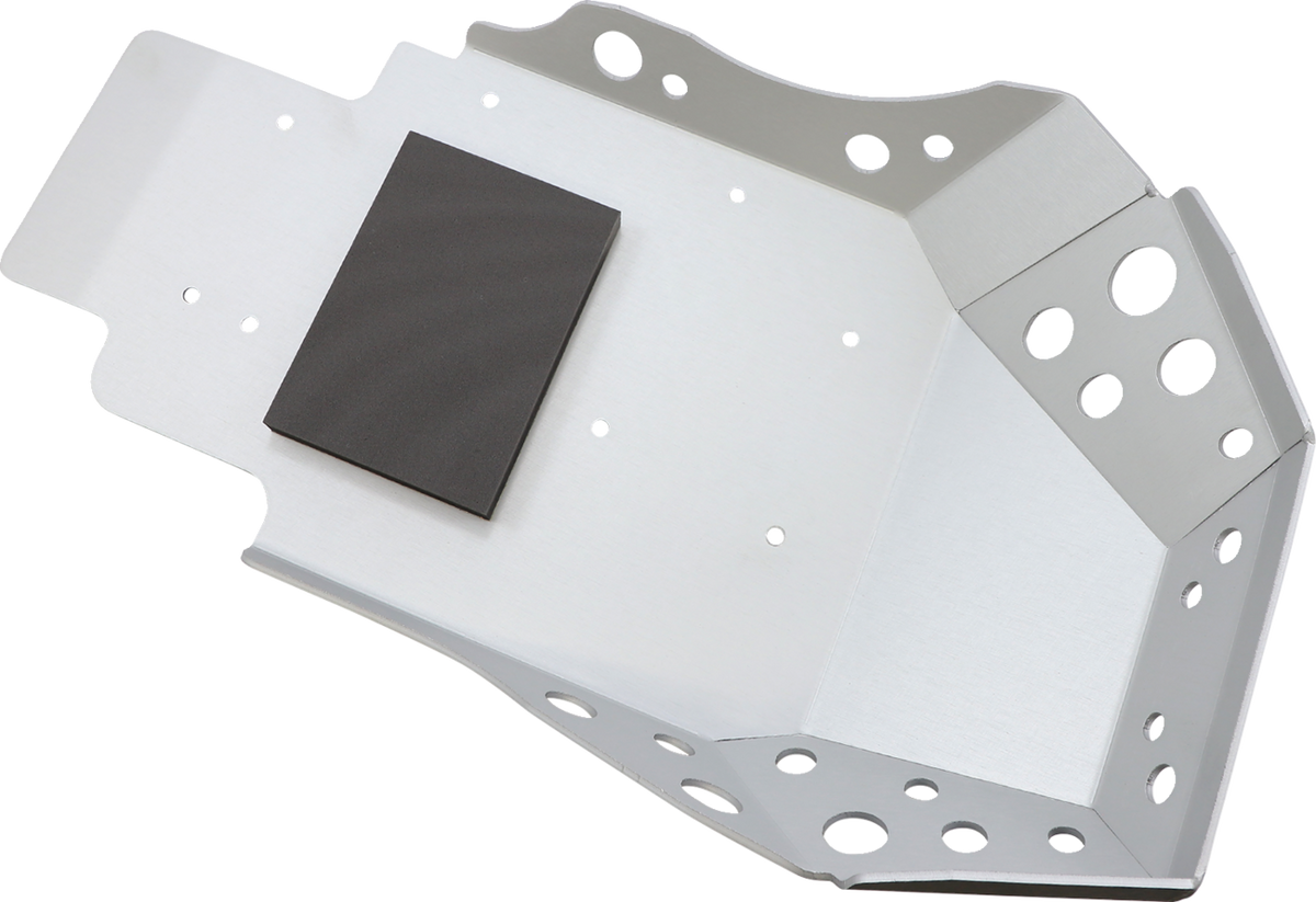 GIVI Skid Plate - F 750gs/850gs