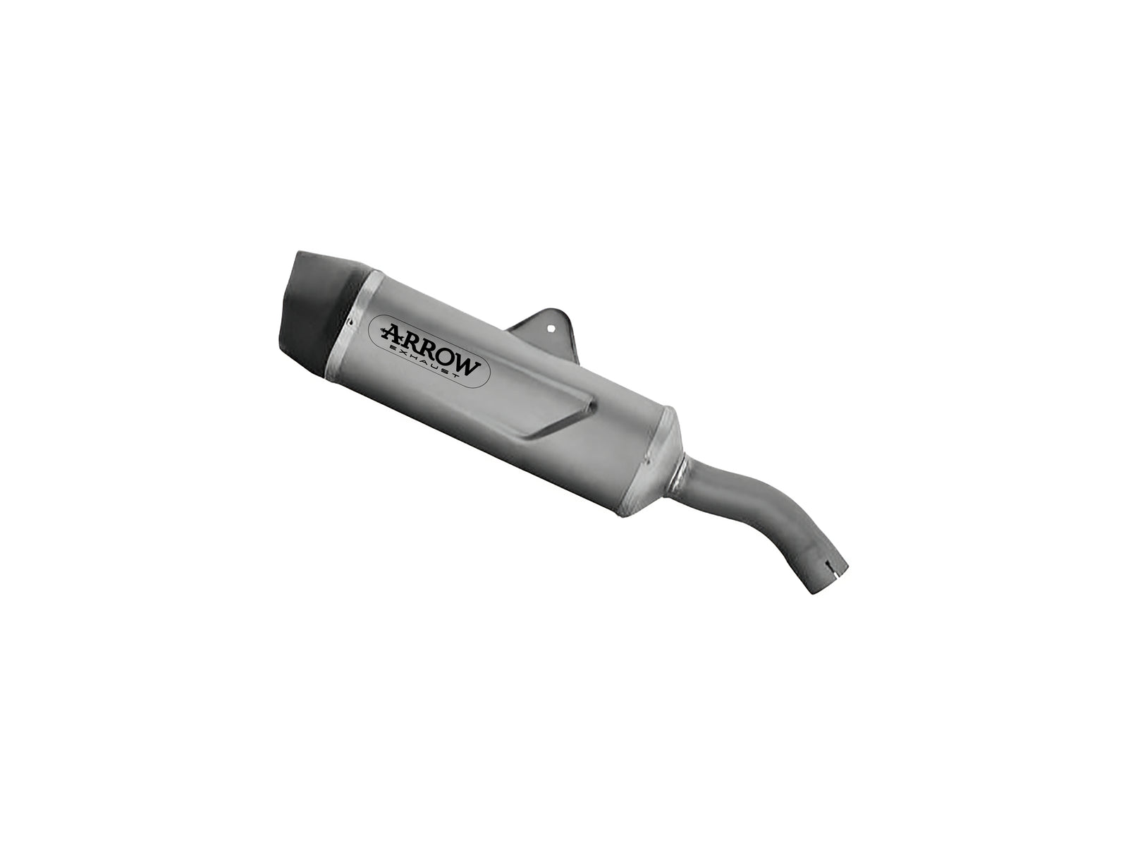 HQ Product Variant Image