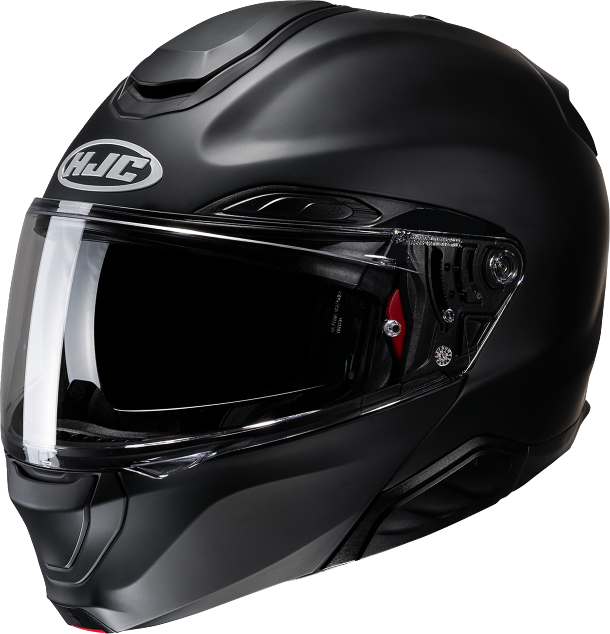 HJC RPHA 91 Solid Modular Helmet