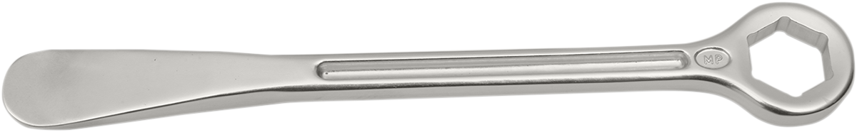 Motion Pro T6 Tire Lever