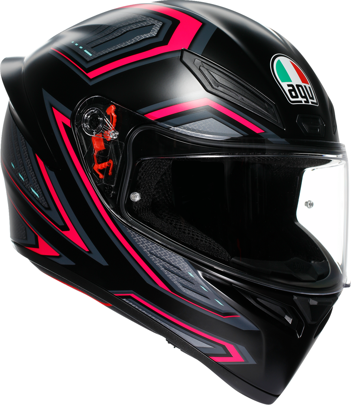 AGV K1 S Sling Helmet