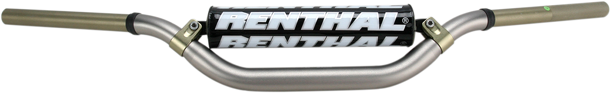 Renthal Twinwall® Handlebar — CR/High/Twinwall