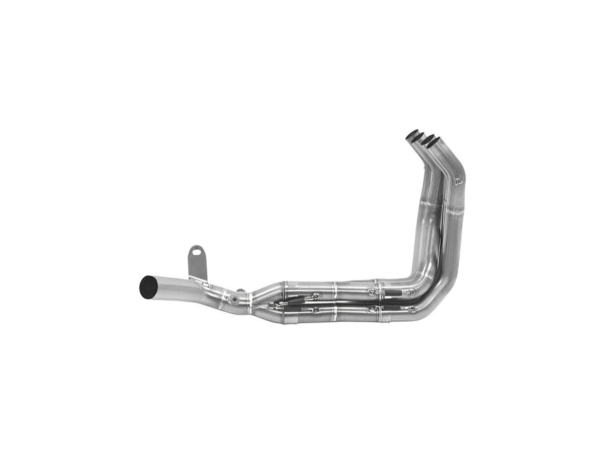 Arrow 71799MI Racing Headers