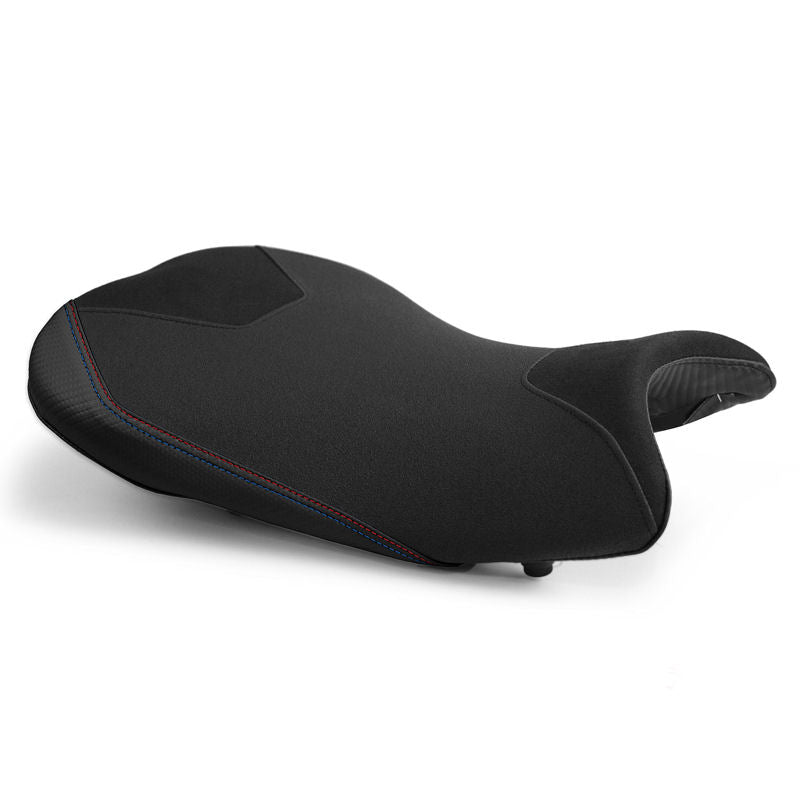 Luimoto Sport Comfort Seat Cover for BMW S1000RR K67