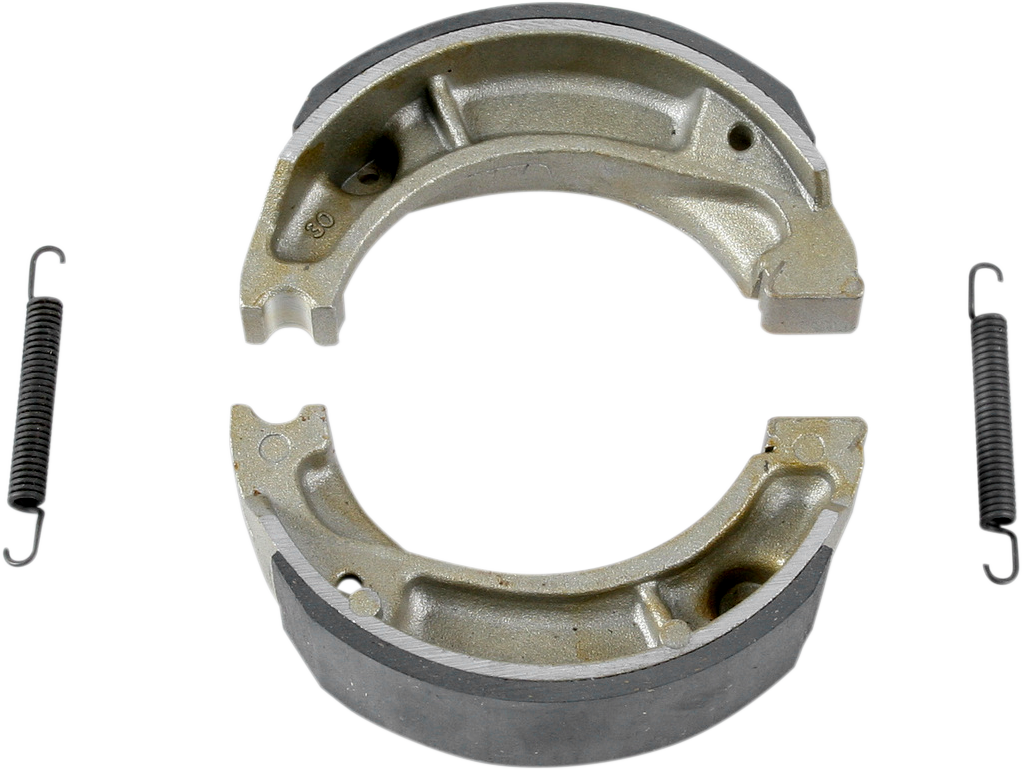 EBC Brakes Brake Shoes