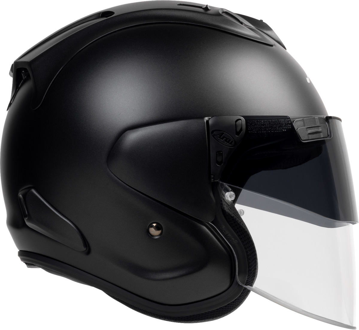 ARAI Helmets Ram-X Helmet