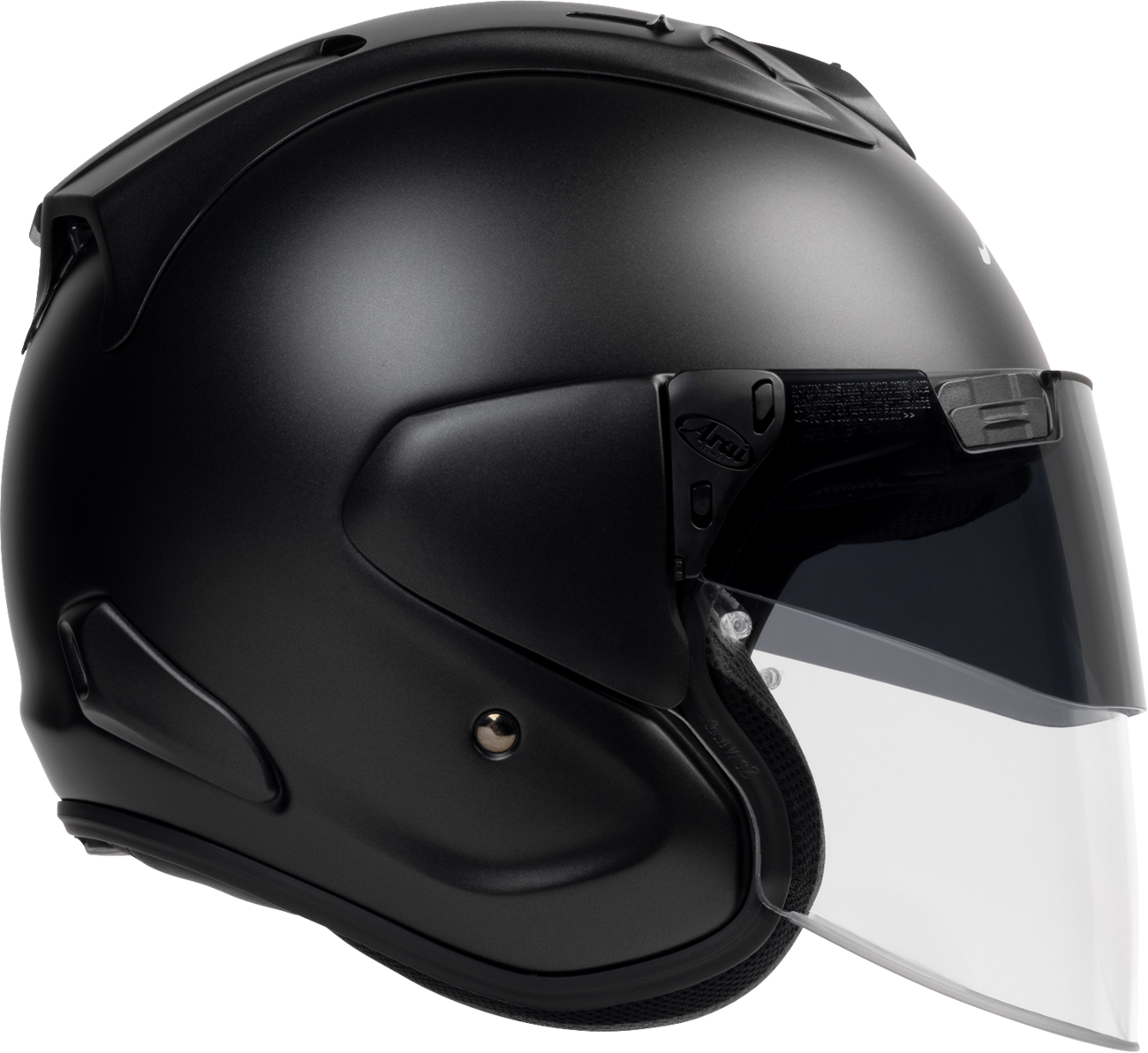 ARAI Helmets Ram-X Helmet