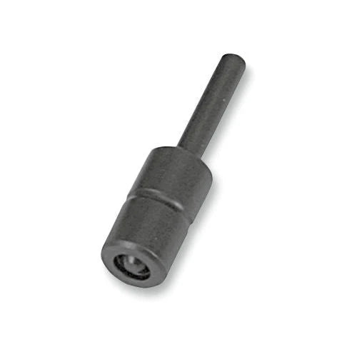 DID KM500R Chain Tool Replacement Pin