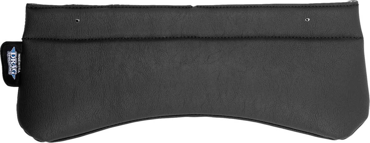 Drag Specialties Seats Tour Pak® Filler Pad - Standard - Smooth - FLT/FLH