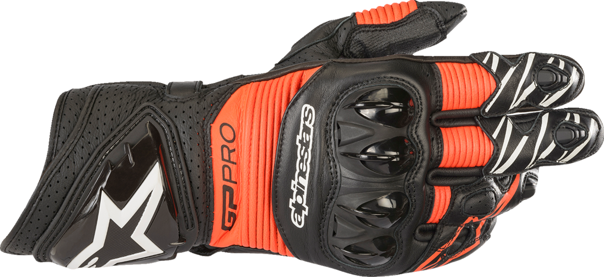 Alpinestars GP Pro RS3 Gloves