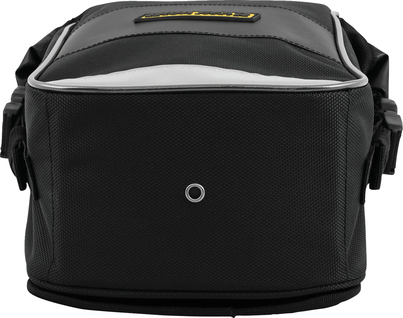 Nelson RIGG Trails End Crash Bar/Tail Bag - RiggPak