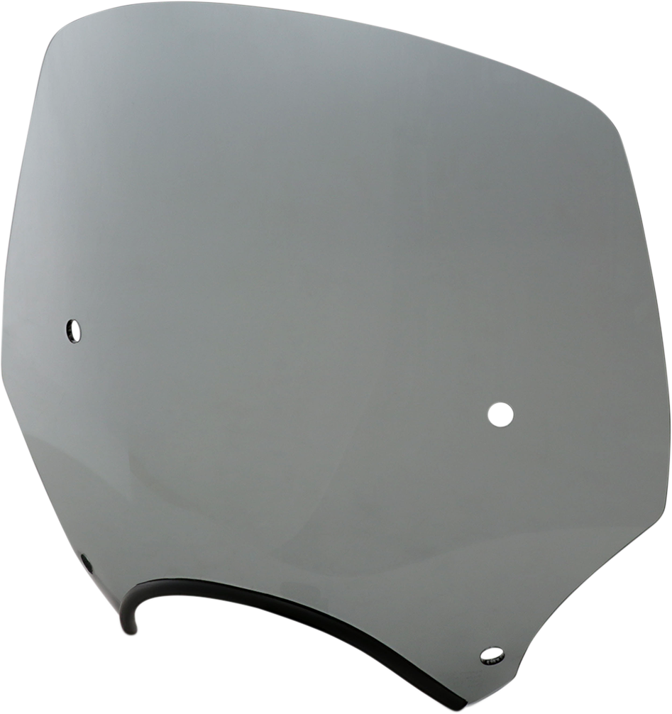 Memphis Shades El Paso Sportshield — 9"