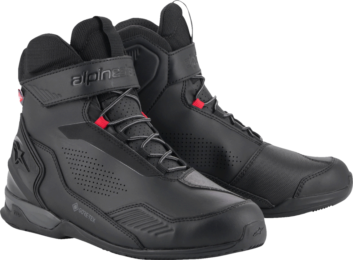 Alpinestars Austral GTX Boots
