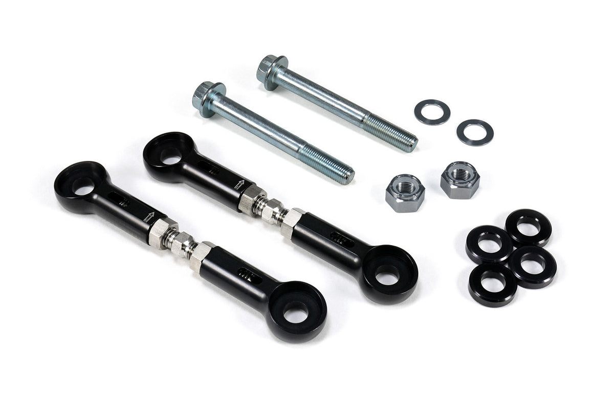 BT Moto Ducati_Panigale_Window_Link_Kit 2.jpg