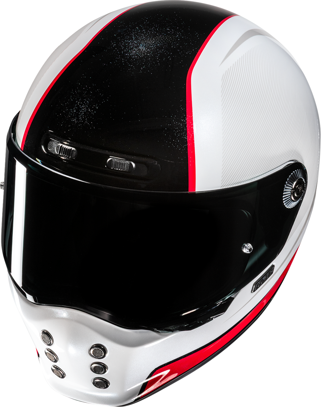 HJC V10 Hodu Helmet