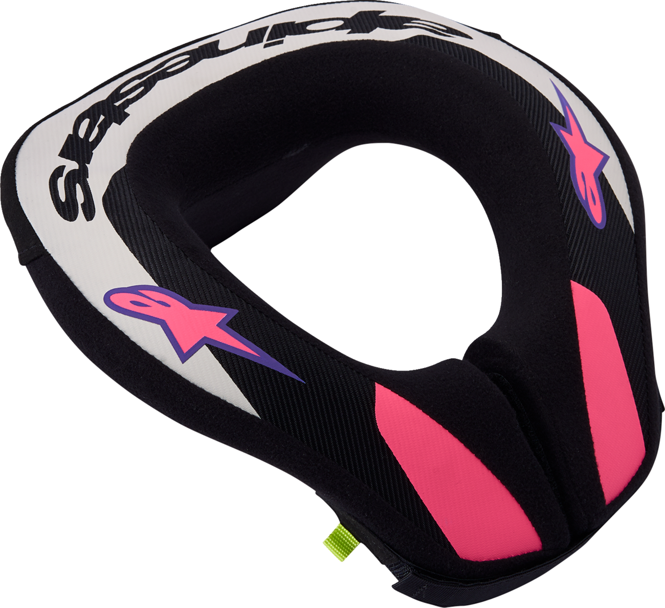 Alpinestars Youth Sequence Neck Roll
