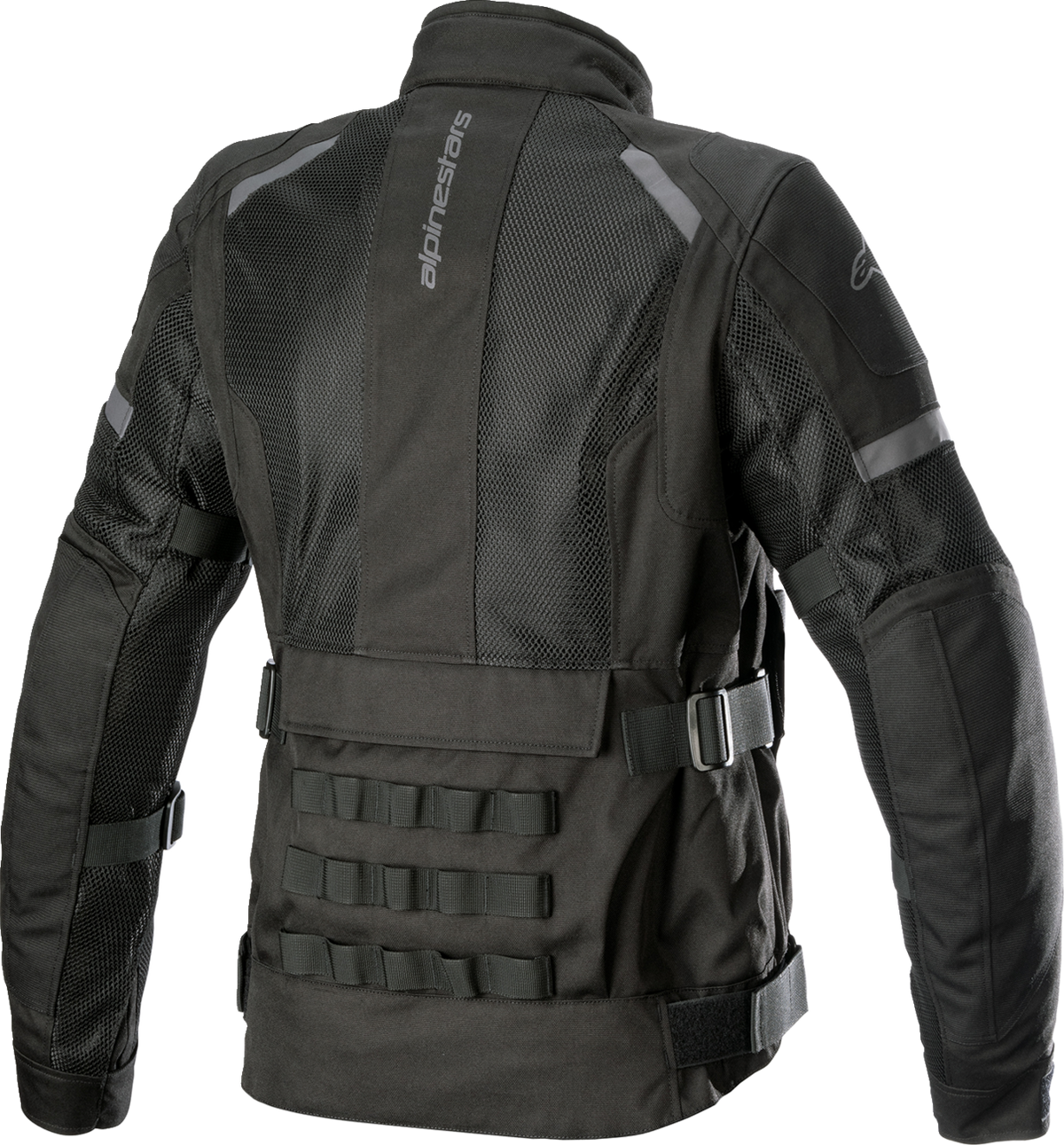 Alpinestars Stella Crosshill WP Air Jacket