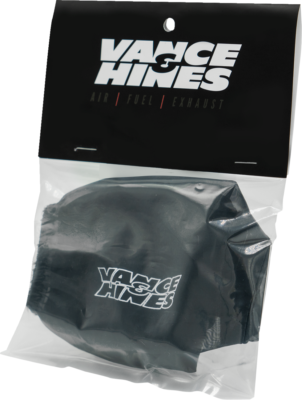 Vance & Hines VO2 Rain Sock