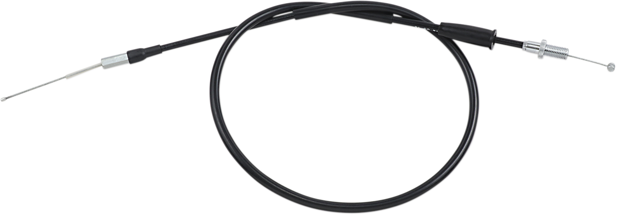 Motion Pro Throttle Cable For Twist Throttle Kits - Raptor700