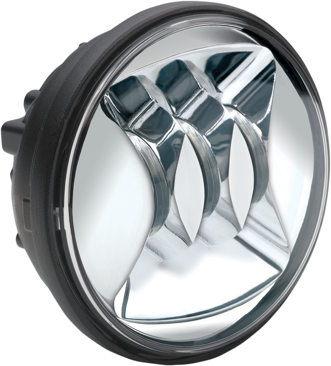 J.W. Speaker 4-1/2" LED Fog Lights