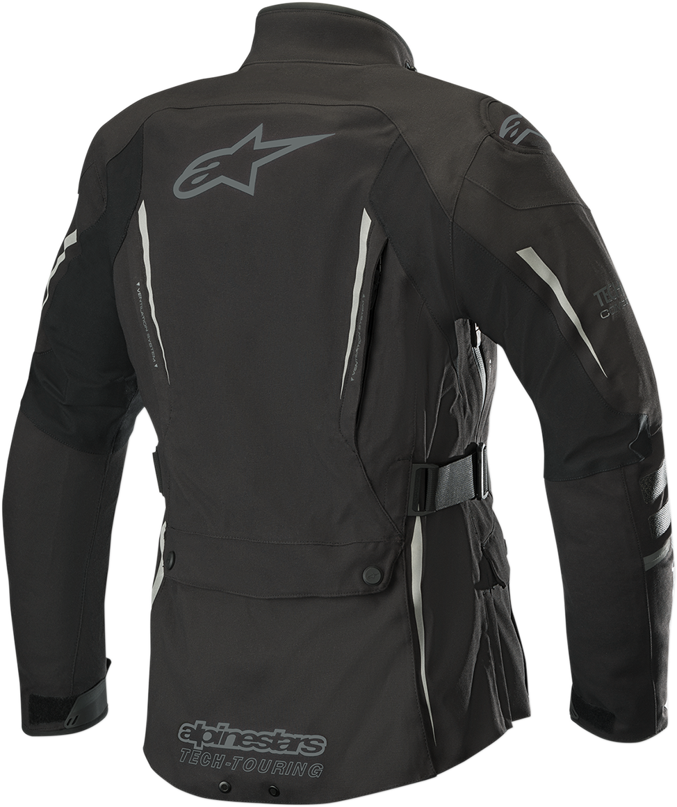 Alpinestars Stella Yaguara Drystar® Jacket
