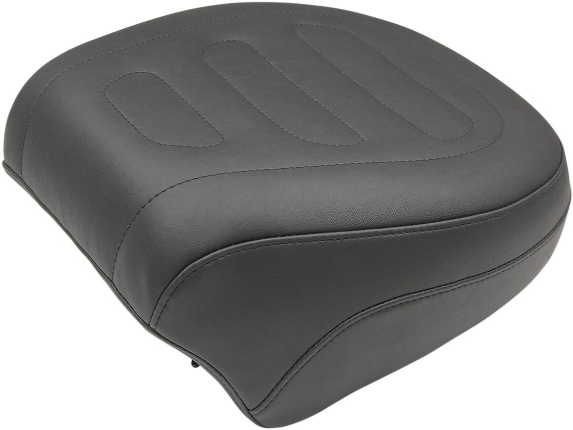 Mustang Passenger Touring Seat - Breakout
