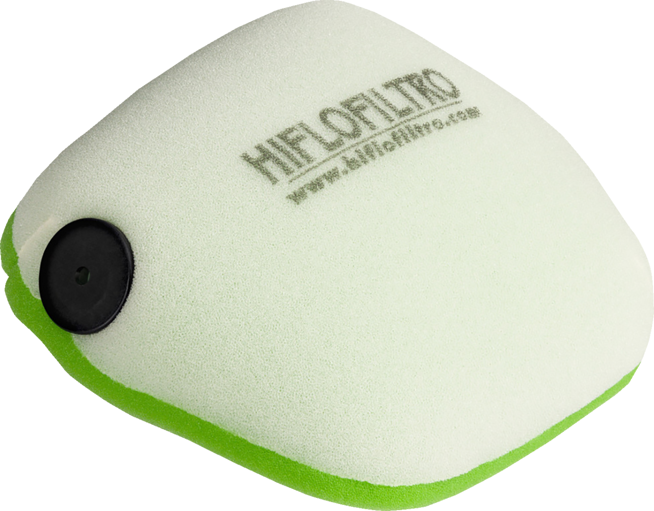 Hiflofiltro Replacement Air Filter - Gas Gas/Husqvarna/KTM