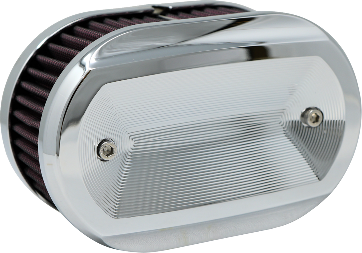 Kodlin USA Vektor Air Cleaner