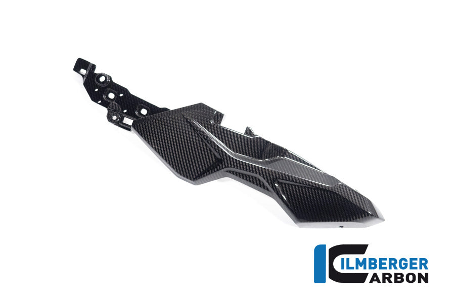 Ilmberger Carbon Subframe Cover Left BMW M 1000 XR 2024